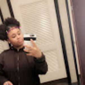 Meet your Posher, Alaya